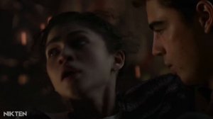 Сергей Бодров в Человек паук： Брат везде дома!