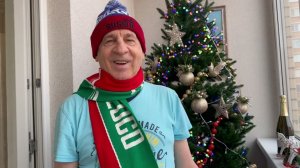 Сходили на WB! Такого мата от Михалыча я еще не слышала… #мамаотличника #wb #михалыч