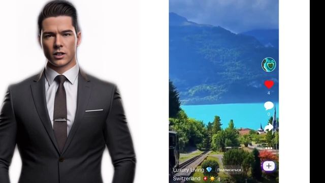 Snaps - это новая платформа коротких видеороликов Web 3 смотреть онлайн