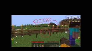 Мини-разбор на Лемакса: Что нас ждёт дальше? | Lemax | Descent Into Exile Trolling