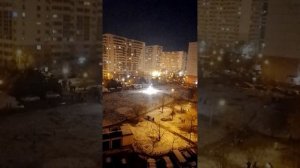 Новый год, 1 января 2026 г.