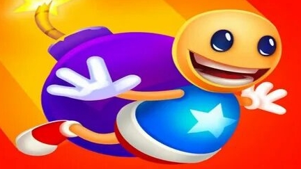 Пинай приятеля смотреть онлайн