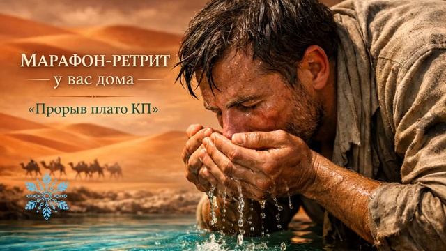 Поздравление с Новым 2026 годом и отчет о проделанной работе. смотреть онлайн