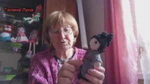 2.1.26 День лени и поедания салатов 🥗 я его потеряла.День - тюлень 🦭