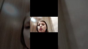 С новым 2026 годом