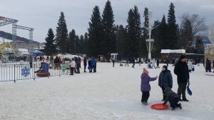 Ну вот и 2026год