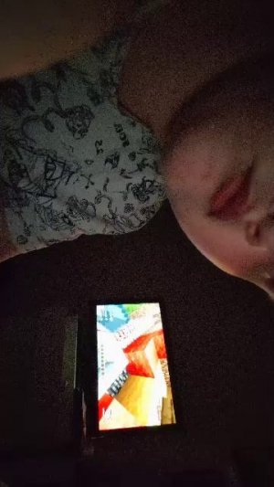 играю в майнкрафт