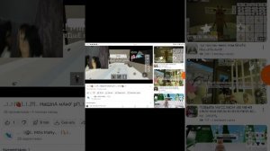 .  .  .///🍑🌈🐭🐹.  .  .///СмотрИм видоСы и ЮтуБ .  .  .///🍑🌈🐭🐹.  .  .///      (Милс поСмотрИ)