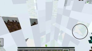 МЫ ПОСТРОИЛИ ПАРК В НАШЕЙ ДЕРЕВНЕ!