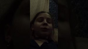 всем привет