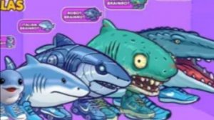 БРЕЙНРОТ / ИТАЛЬЯНСКИЕ МЕМЫ #мемы #хайп #топ#рейтинг#видео #детям #детский #рутуб