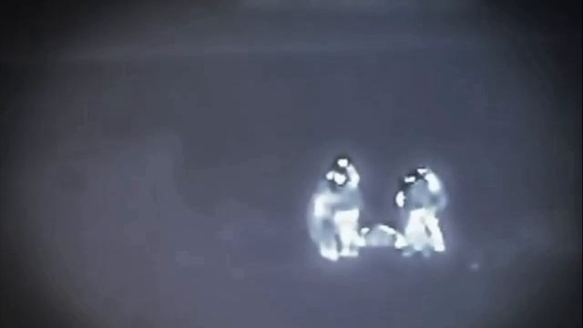 �������� ������ ��������� 2026 ��� ������