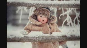 Новогодние Пожелания священника. Что важно сделать на Новогодний праздник?