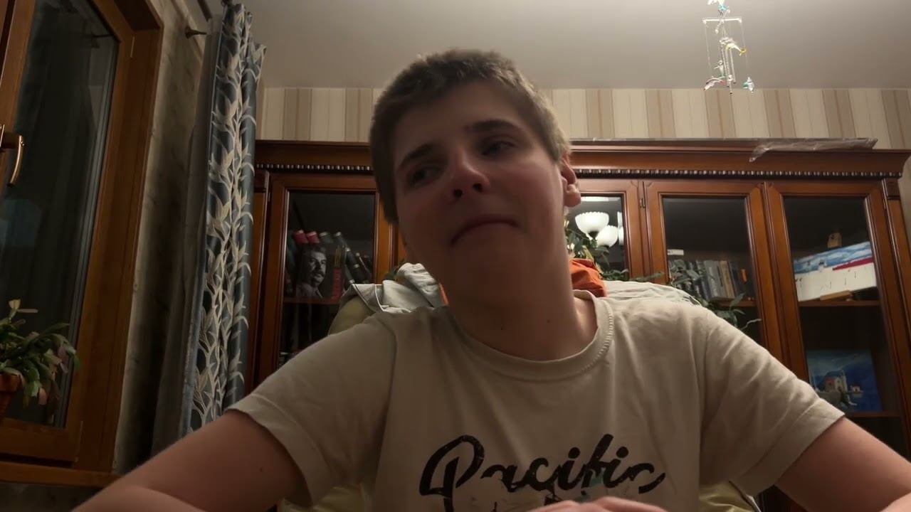 Ответы на те вопросы, которые могли вас интересовать! смотреть онлайн