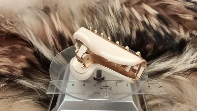 Краб 10-72-3 смотреть онлайн