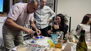 Игра поменяй шарики 01.01.25.