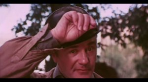 Рыбалка на летнюю мормышку, карась не клюнул, но попался сом!