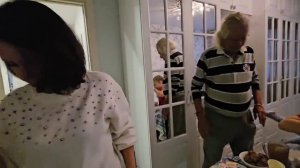 С Новым 2026  Годом!