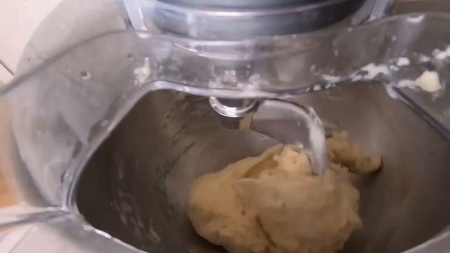 Бюджетное меню на неделю! Готовлю вкусно, разнообразн? смотреть онлайн