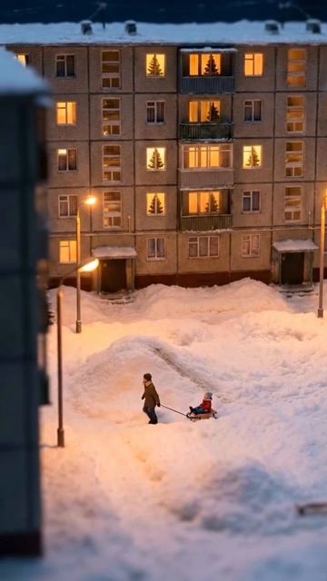 #ностальгия смотреть онлайн