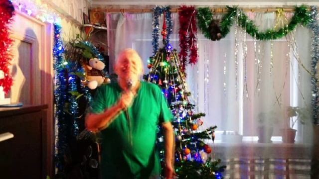 Счастье - Иван Ведерников смотреть онлайн