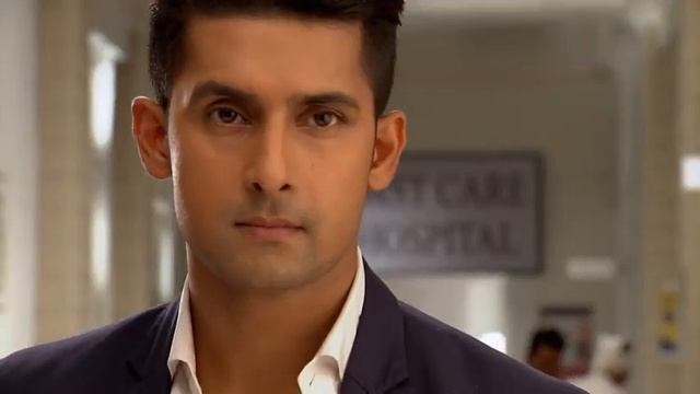 Любимый зять 150 серия смотреть онлайн