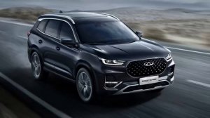 ПОЧЕМУ китайский автомобиль в России стоит КАК ДВА за границей? Шокирующая правда!