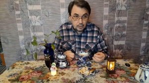 Мои новогодние желания!