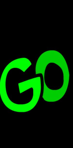 маин 2 часть