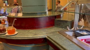 Dreams beach resort 5*