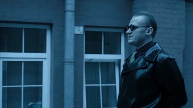 �������: ���������� �����