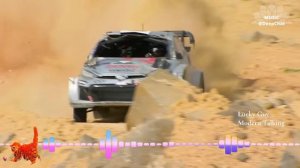 Modern Talking модерн токинг  слушать все песни