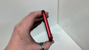 Видео №392654