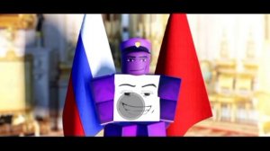 С новым годом!🎄