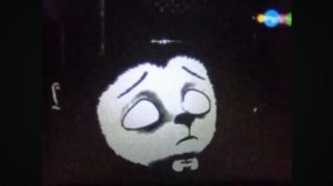 взлом телеканала Карусель 2010-2015