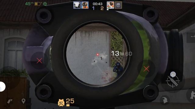 Ролик про дуэль смотреть онлайн