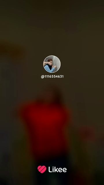 ребята я стараюсь для вас оценивайте мои видео с душой посмотри в описание там сюрприз 👇👇👇👇 смотреть онлайн