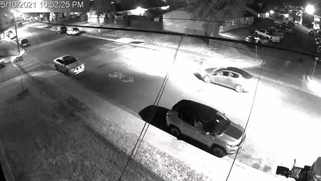 #США Будни одного из районов Питтсбурга, Пенсильвания. смотреть онлайн