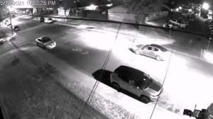 #США Будни одного из районов Питтсбурга, Пенсильвания.