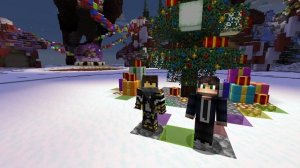 поздравляю с 2026г😚🎉🎊🎊🎉