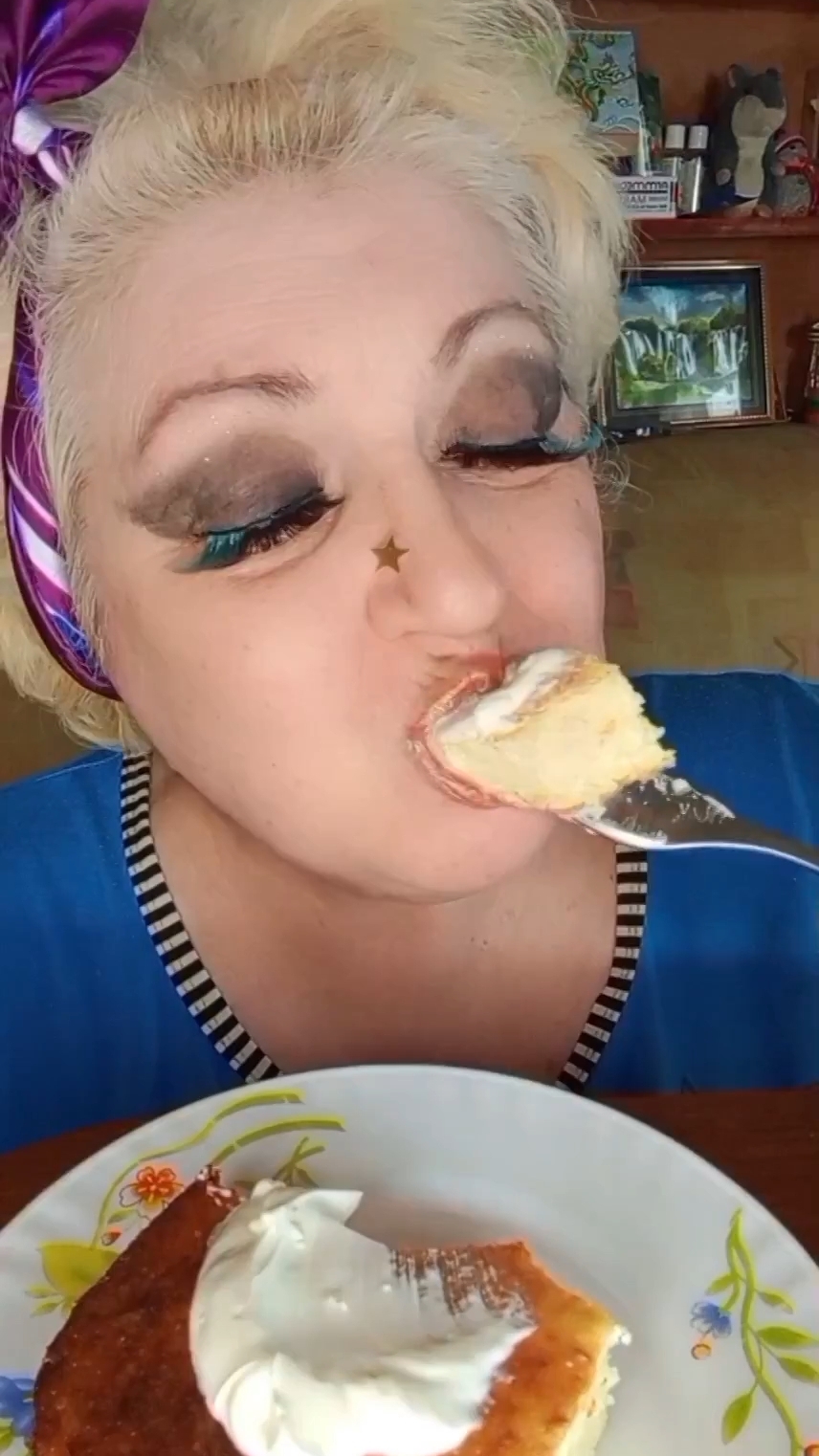 МУКБАНГ ДЕТСКИЙ САД ОТДЫХАЕТ смотреть онлайн