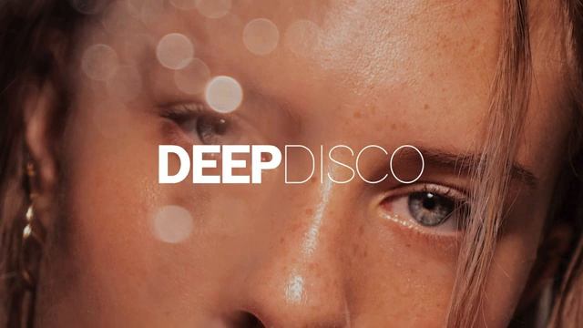 Alex Spite - Blue Eyes!!! смотреть онлайн