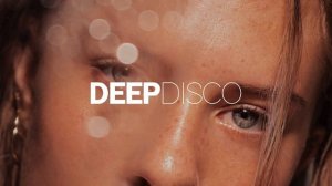 Alex Spite - Blue Eyes!!!