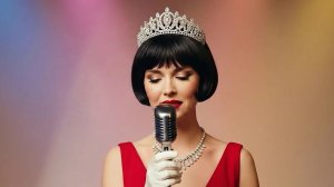 Рокабили 60-х [ai сборник]