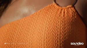 Injection Deep Mix.mp4