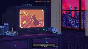 ⚡ ТЕПЕРЬ ИГРАЕМ В CS2 | СТРИМ НА INDIANA закончился⚡