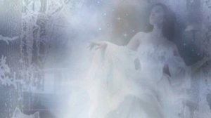 В.Капустина. Н.Жуков. ПОДЕЛИСЬ СО МНОЮ СЧАСТЬЕМ~