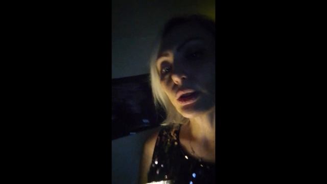 моямосква валерия новыйгод рождество