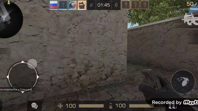 играю стандлео лайт старая версия стандофф смотреть онлайн