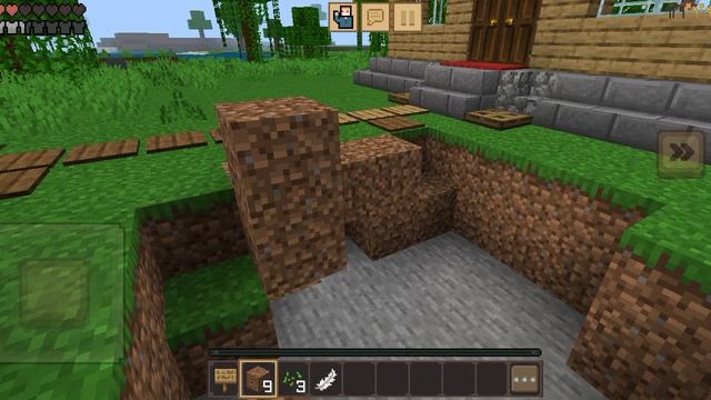 майнкрафт.sssss смотреть онлайн